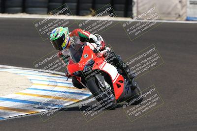 media/Jun-08-2025-TrackDaz (Sun) [[dc1ba13c79]]/B Group/220pm (Turn 6 Exit)/